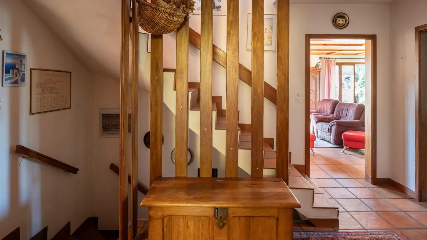 Casa singola in vendita - 2944 Bonfol - Photo 3