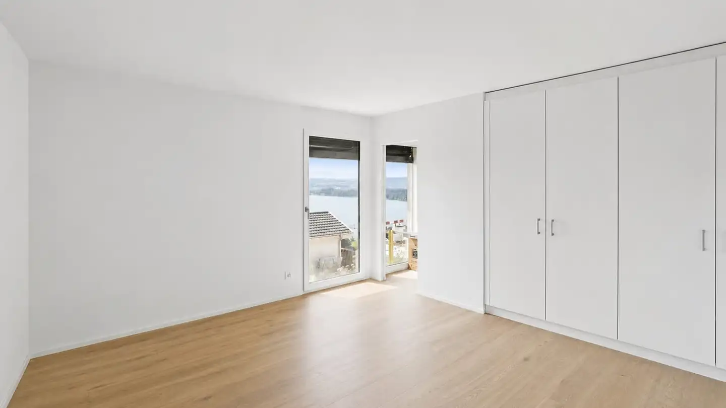 Single house for sale - Bellerive, 1585 Bellerive VD - Photo 4