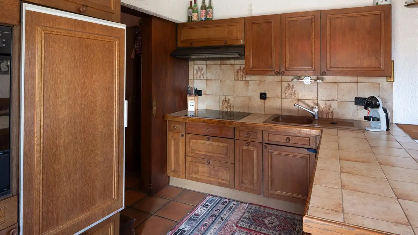 Casa singola in vendita - 2944 Bonfol - Photo 4