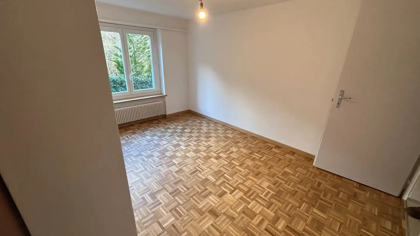 Zimmer mieten - 3626 Hünibach - Foto 3