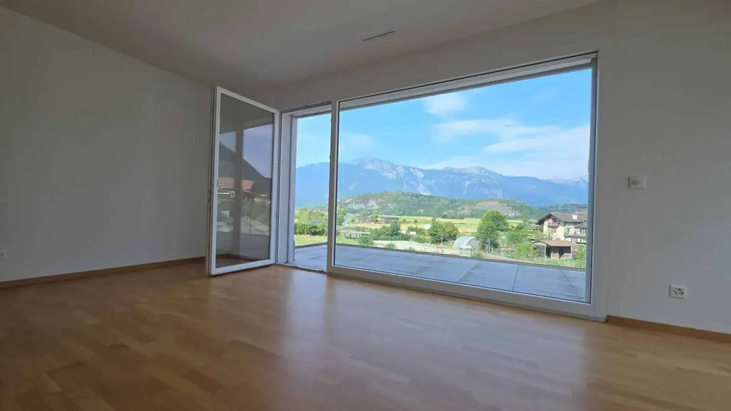Penthouse kaufen - 1867 Ollon VD - Foto 4