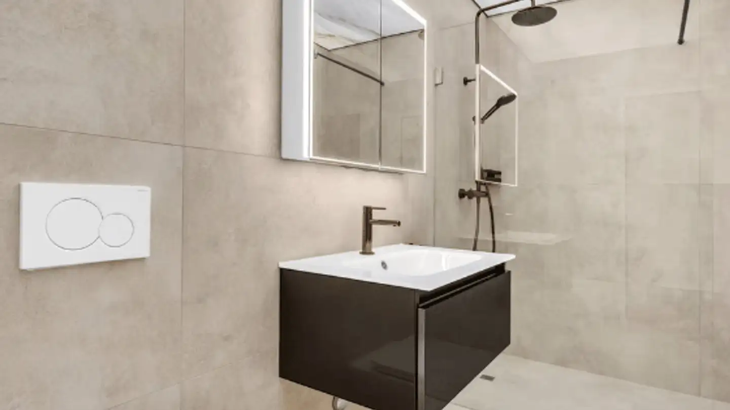 Appartamento in affitto - Solistrasse 74, 8180 Bülach - Foto 2