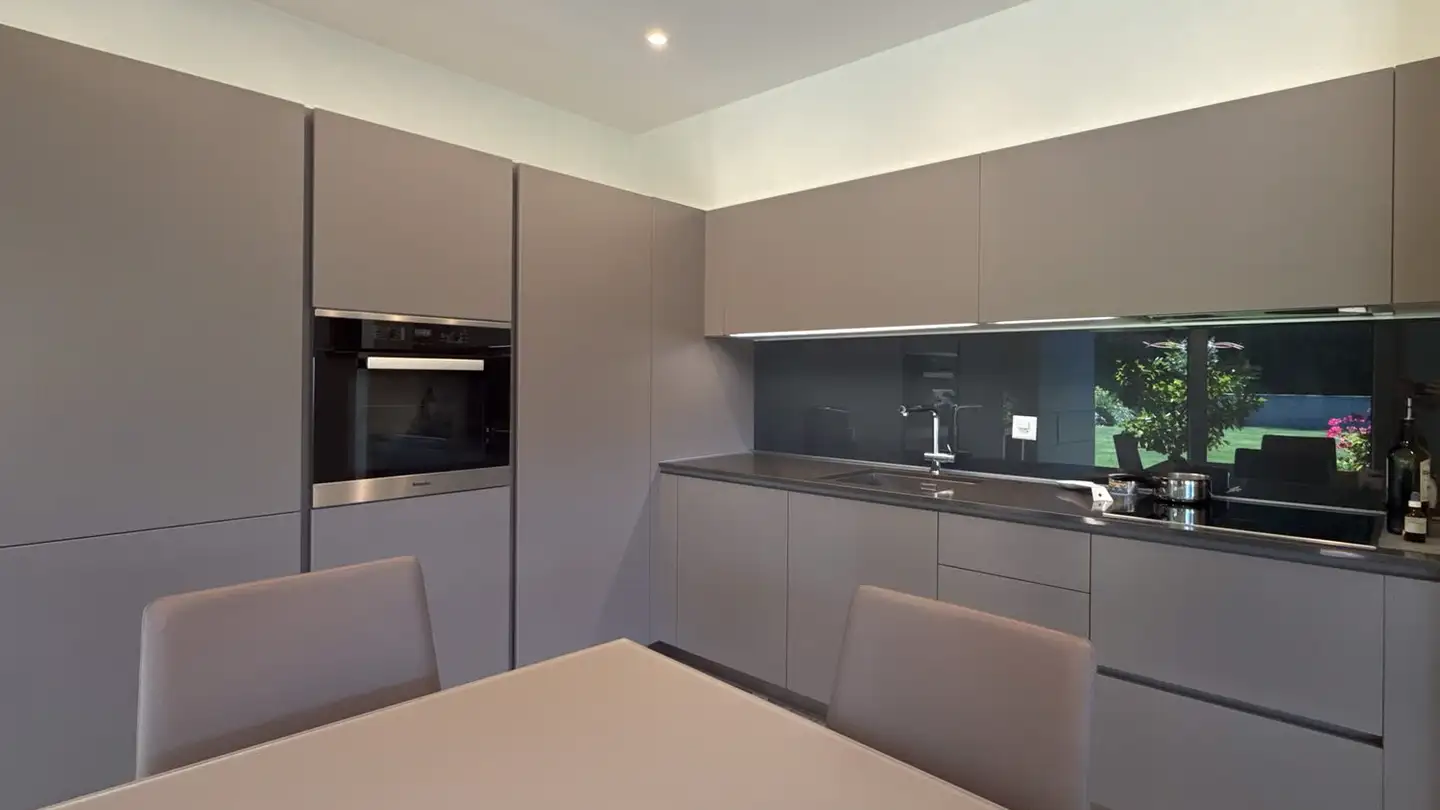 Apartment for sale - Via Vignino, 6926 Montagnola - Photo 3