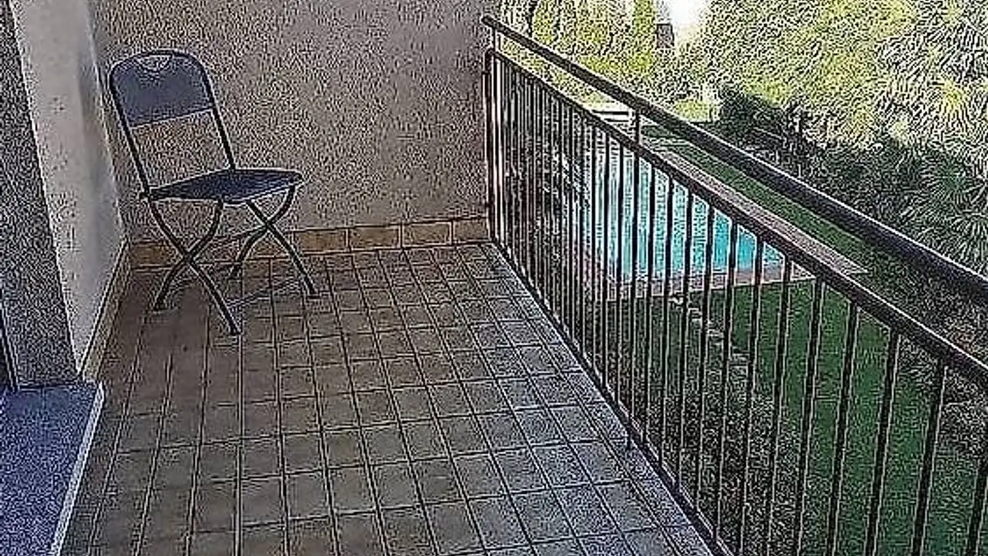 Wohnung kaufen - 6900 Lugano - Foto 2