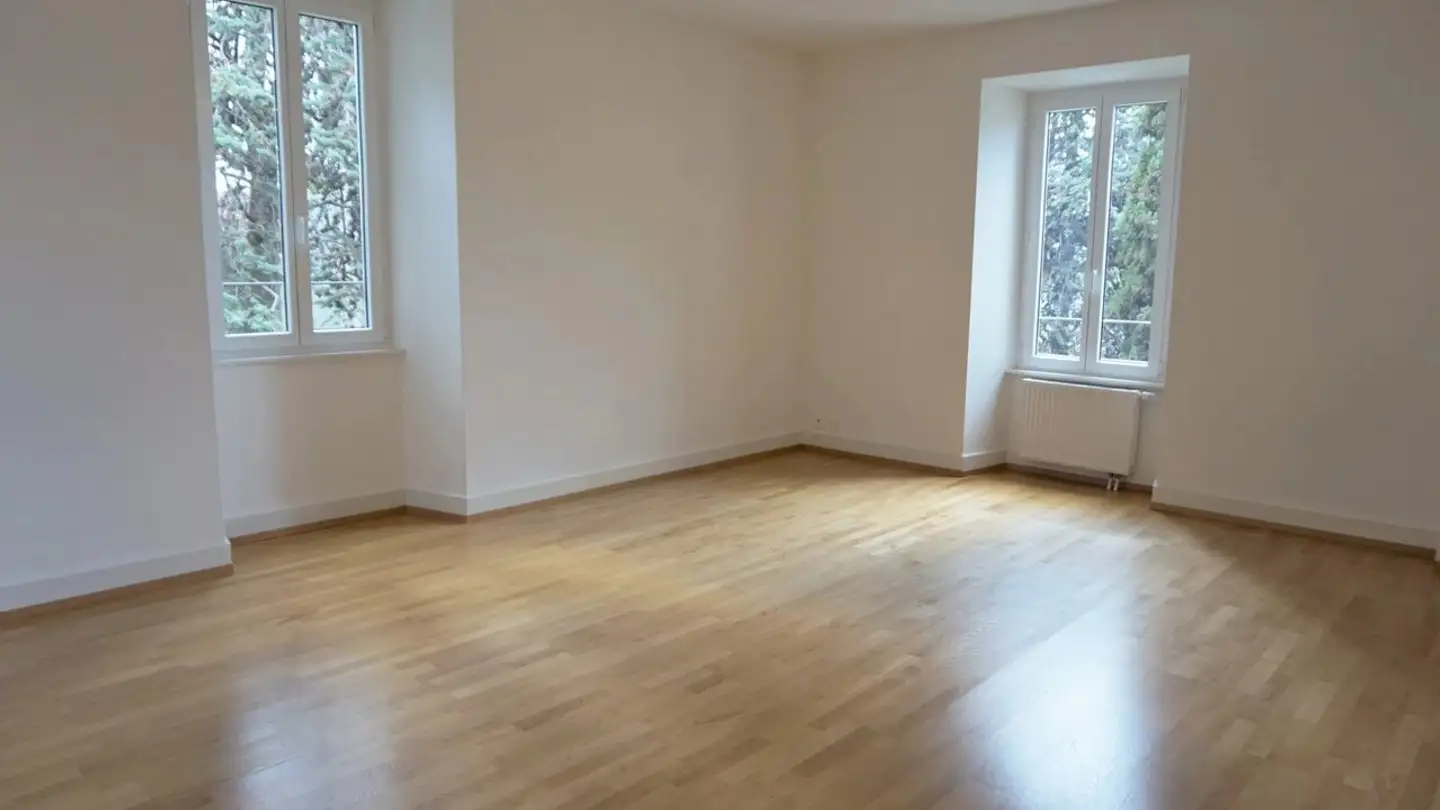 Appartement à louer - Rue Du Bocherex 2, 1820 Territet - Photo 2