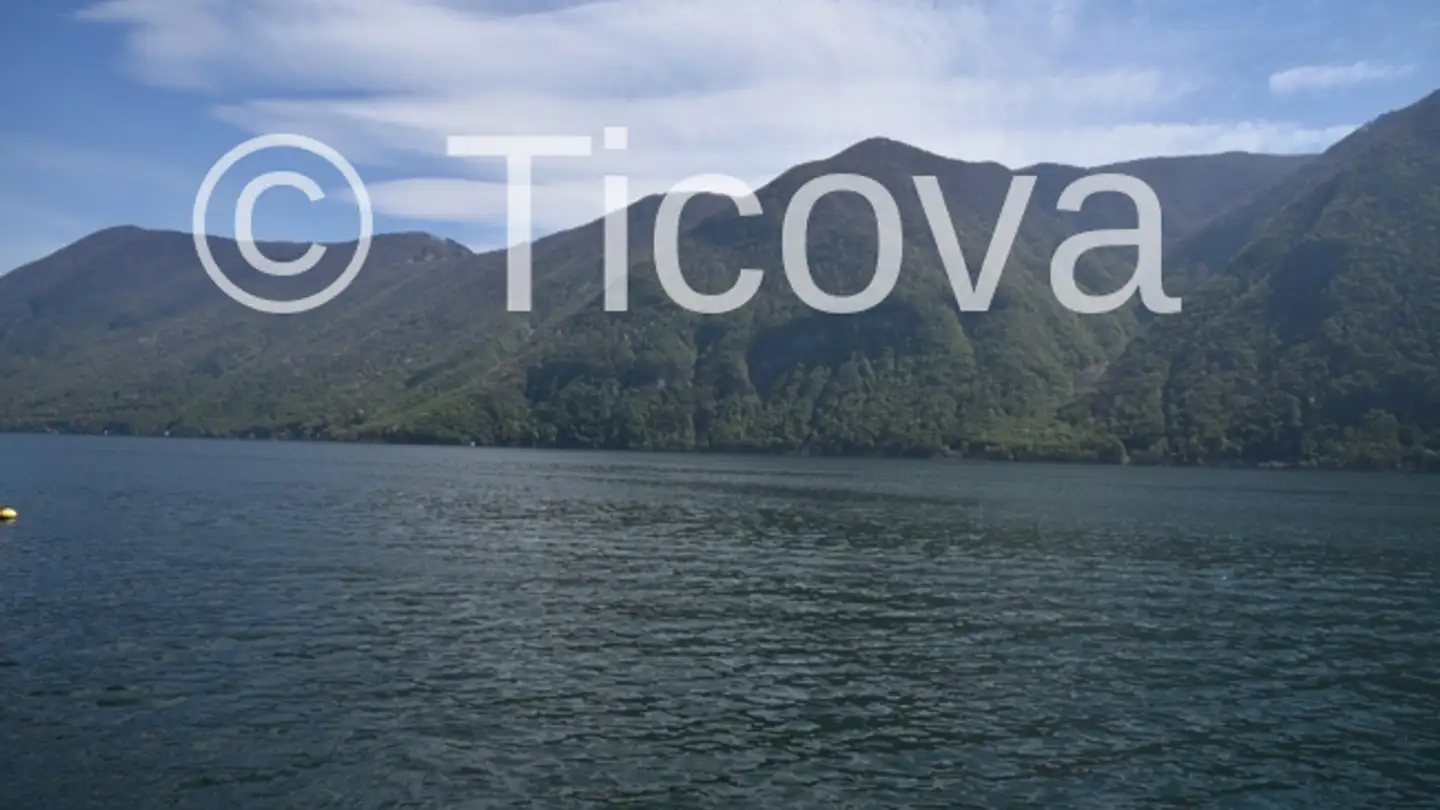 Immeuble résidentiel à vendre - 6900 Lugano - Photo 4