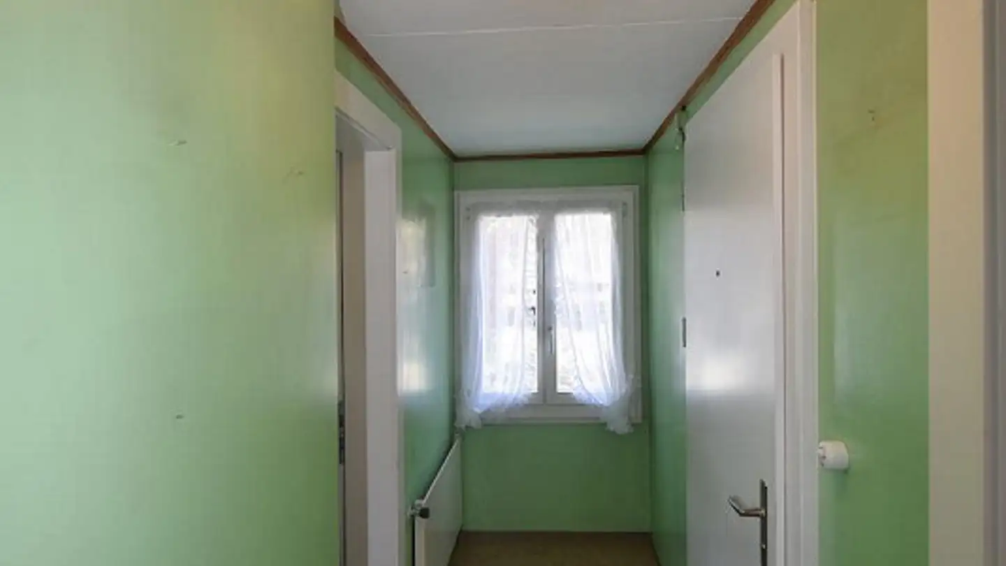 Apartment for sale - Lopperweg 5, 6052 Hergiswil NW - Photo 4