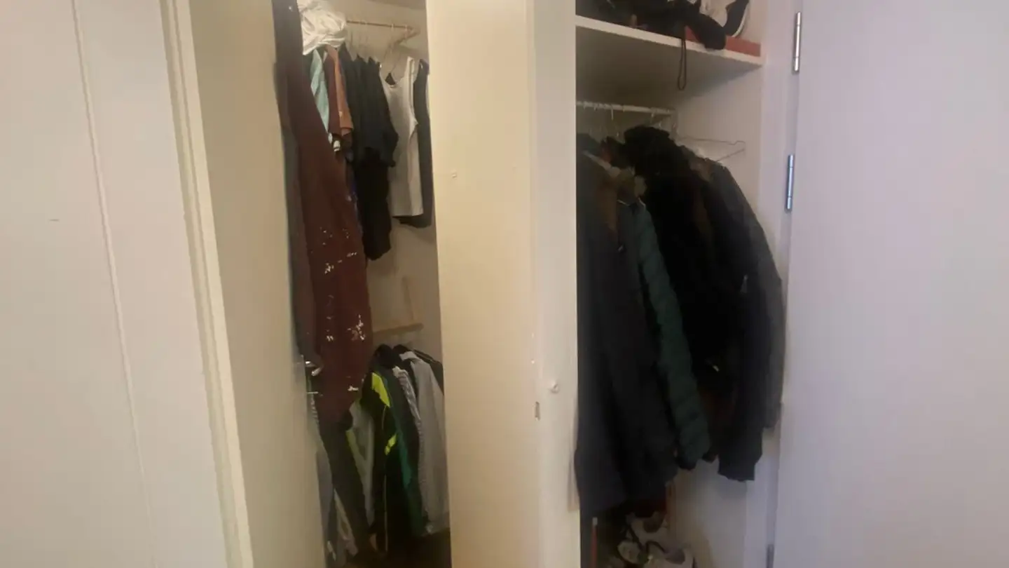 Apartment for rent - 3011 Bern - Photo 4