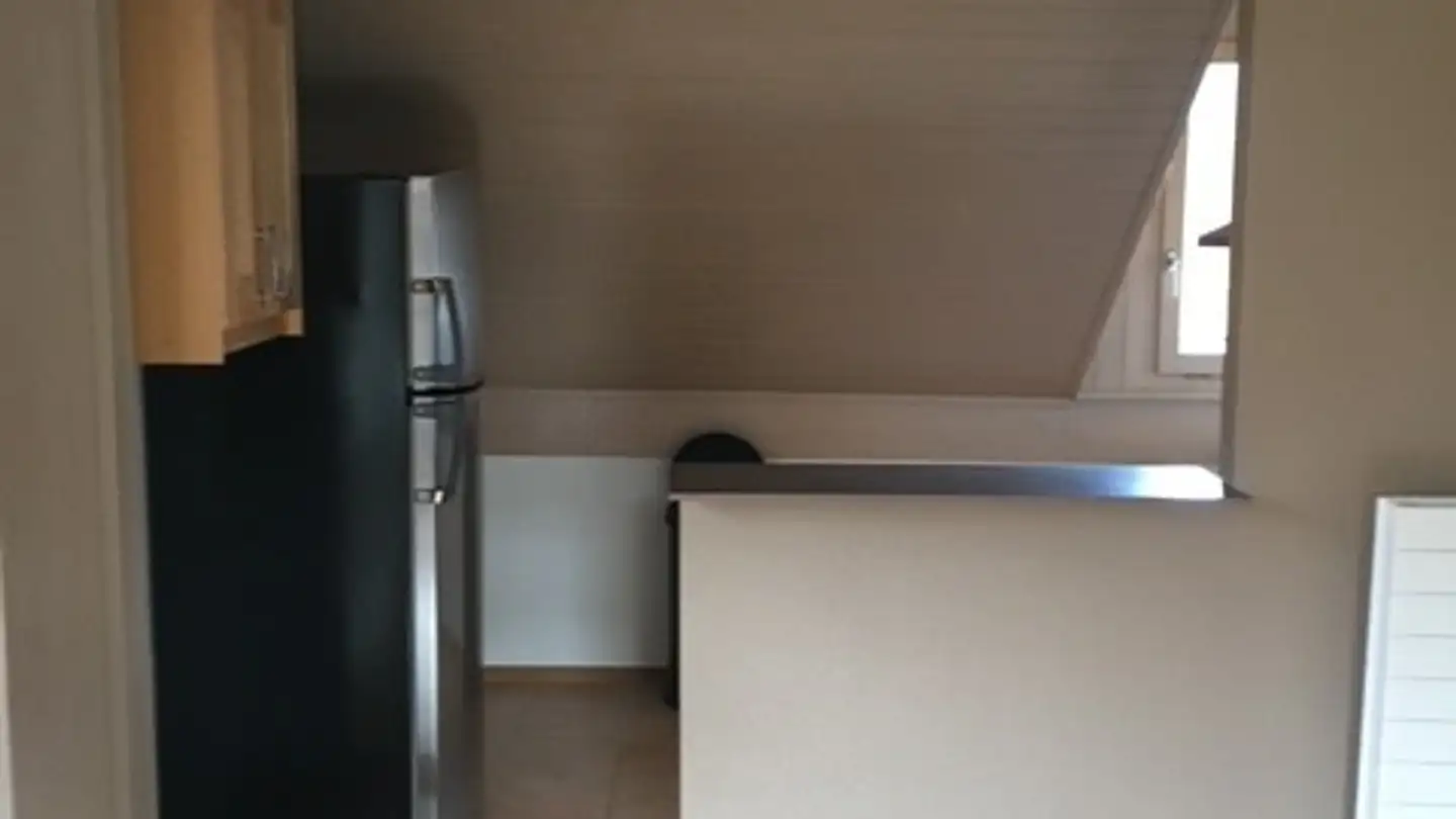 Appartamento in affitto - Avenue Des Cerisiers 10, 1023 Crissier - Foto 3