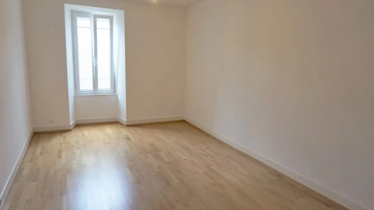 Appartement à louer - Rue Du Bocherex 2, 1820 Territet - Photo 3