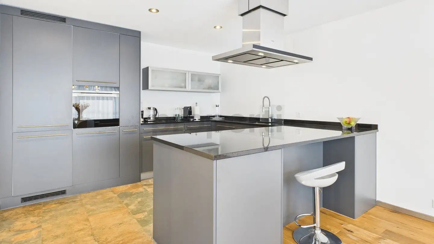 Wohnung kaufen - 2540 Grenchen - Foto 4