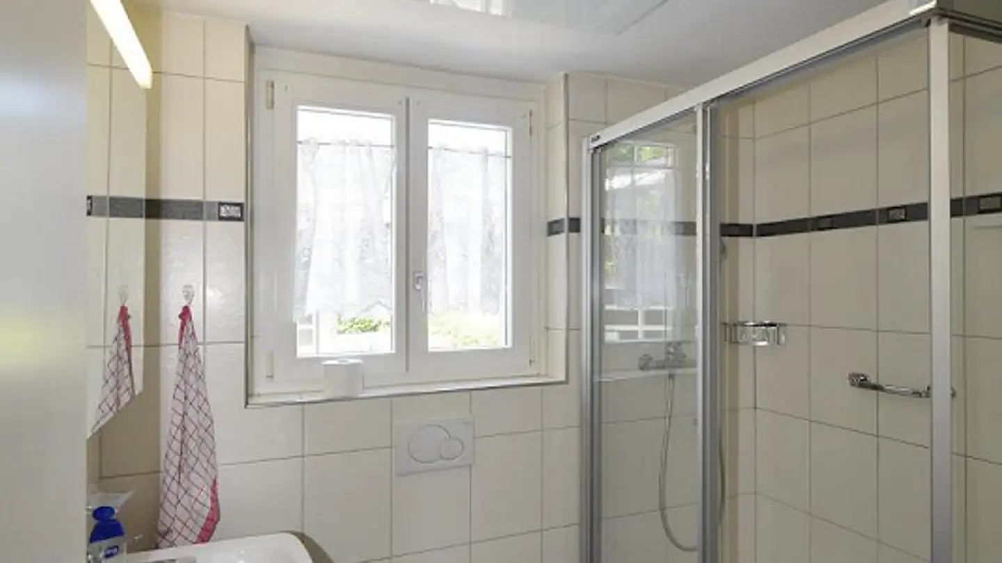 Apartment for sale - Lopperweg 5, 6052 Hergiswil NW - Photo 3