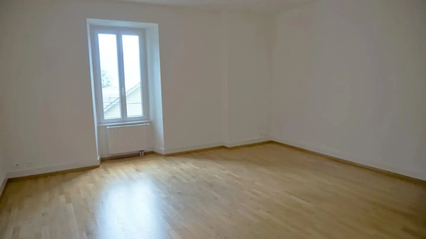 Appartement à louer - Rue Du Bocherex 2, 1820 Territet - Photo 4