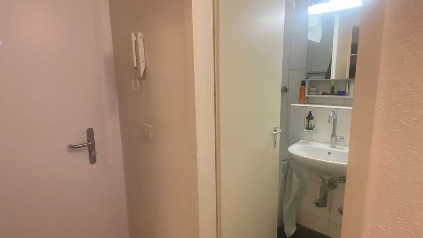 Apartment for rent - 3011 Bern - Photo 2