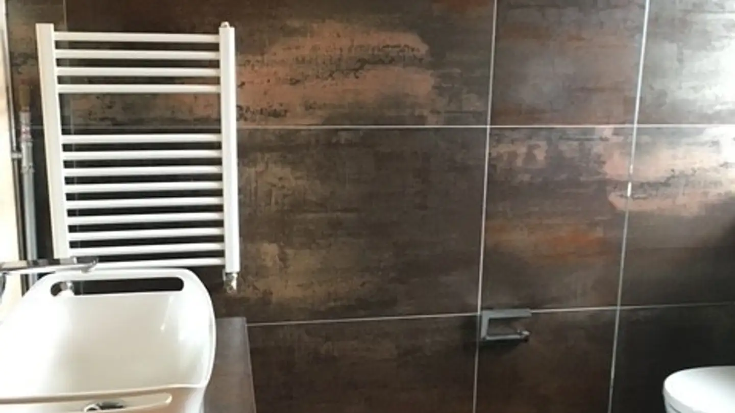 Appartamento in affitto - Avenue Des Cerisiers 10, 1023 Crissier - Foto 4