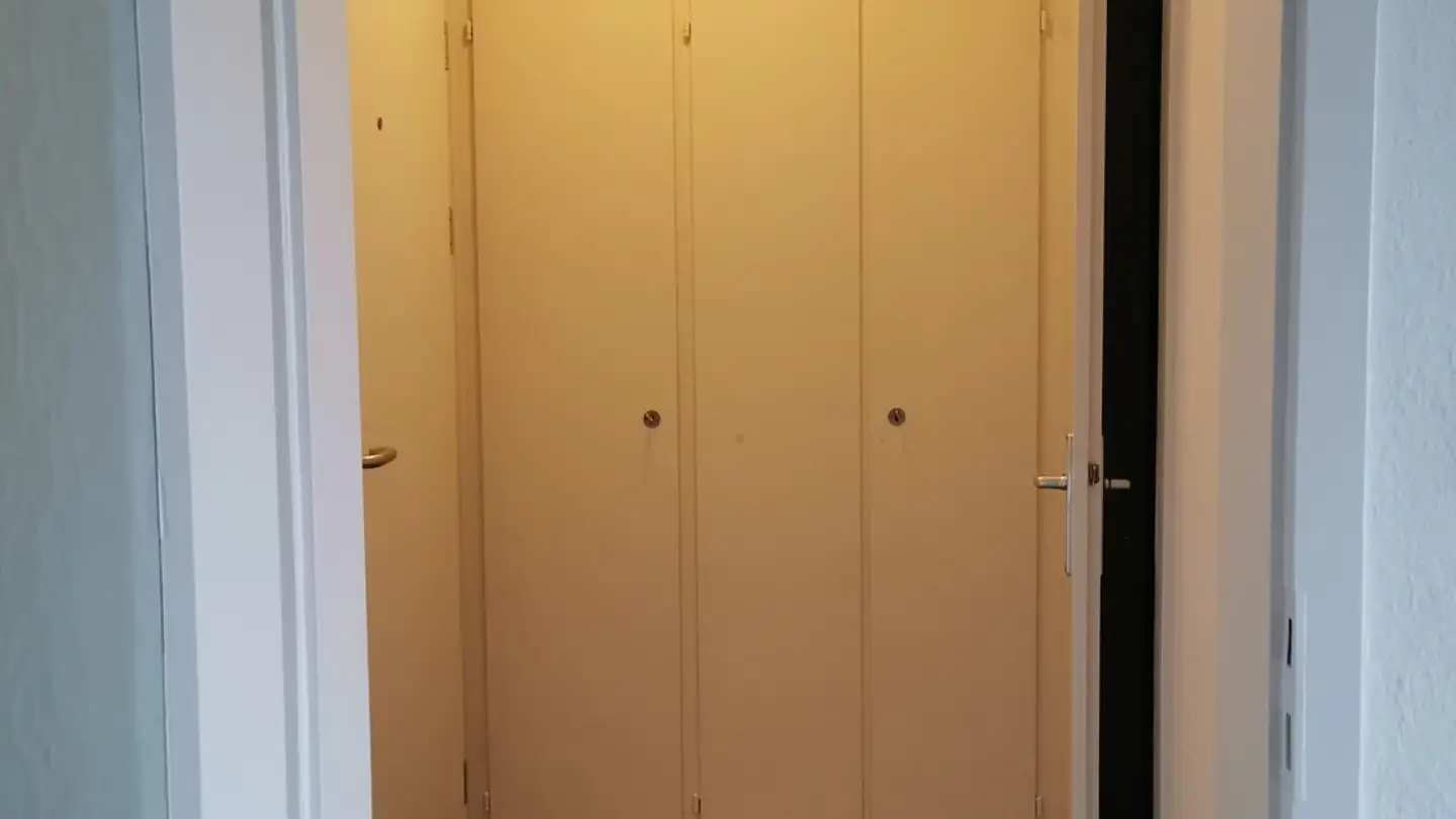 Appartamento in affitto - 8404 Winterthur - Foto 4