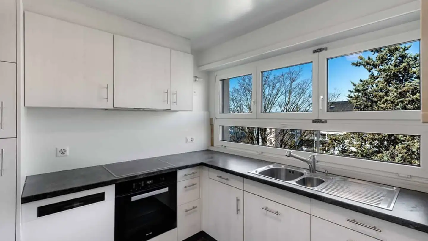 Apartment for sale - 1095 Lutry - Photo 2