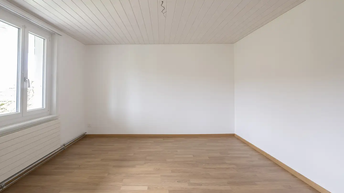 Appartamento in affitto - Jurastrasse 24, 3296 Arch - Foto 3
