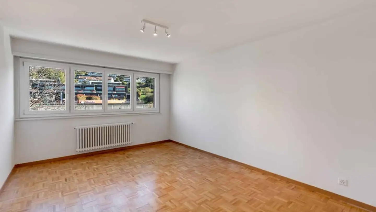 Apartment for sale - 1095 Lutry - Photo 3