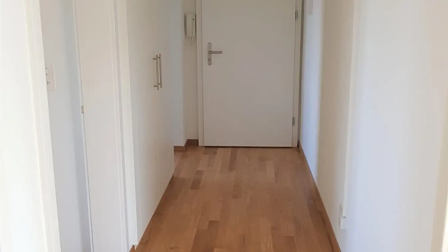 Appartement à louer - Glasacker 3, 4657 Dulliken - Photo 3