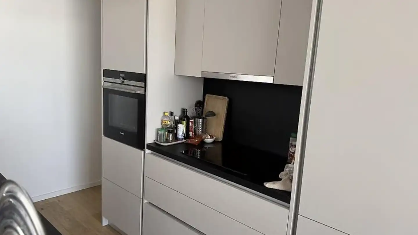 Wohnung mieten - 1256 Troinex - Foto 4