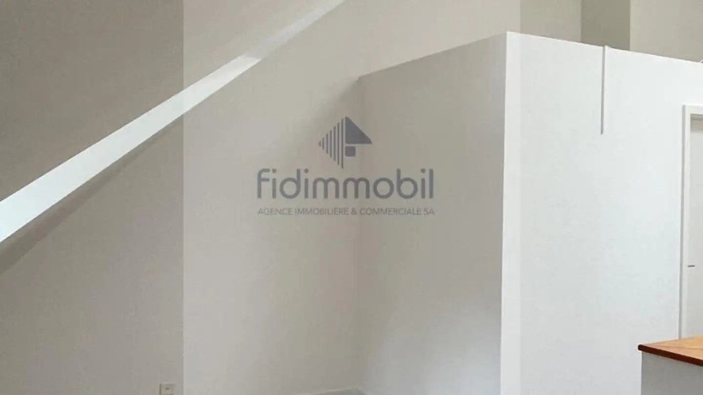 Wohnung mieten - Rue Du Neubourg 13, 2000 Neuchâtel - Foto 4