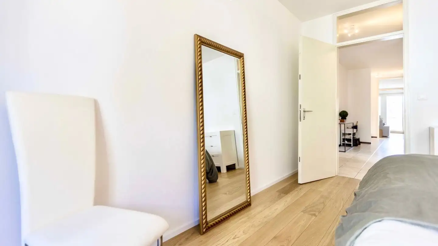 Apartment for sale - Via Guggirolo 4, 6962 Viganello - Photo 3