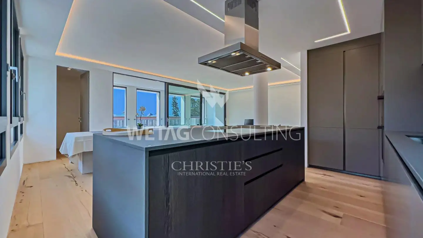 Appartamento in vendita - 6612 Ascona - Photo 3