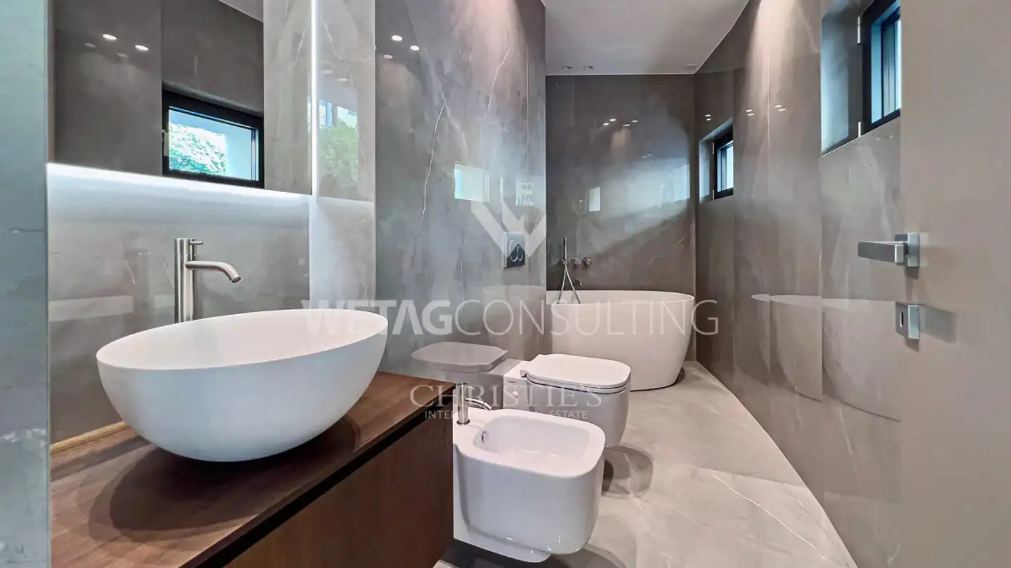 Appartamento in vendita - 6612 Ascona - Photo 4