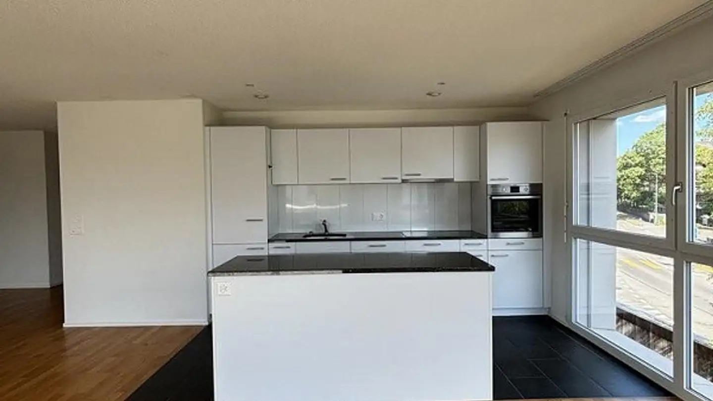 Apartment for rent - Längackerweg 52, 2557 Studen BE - Photo 2