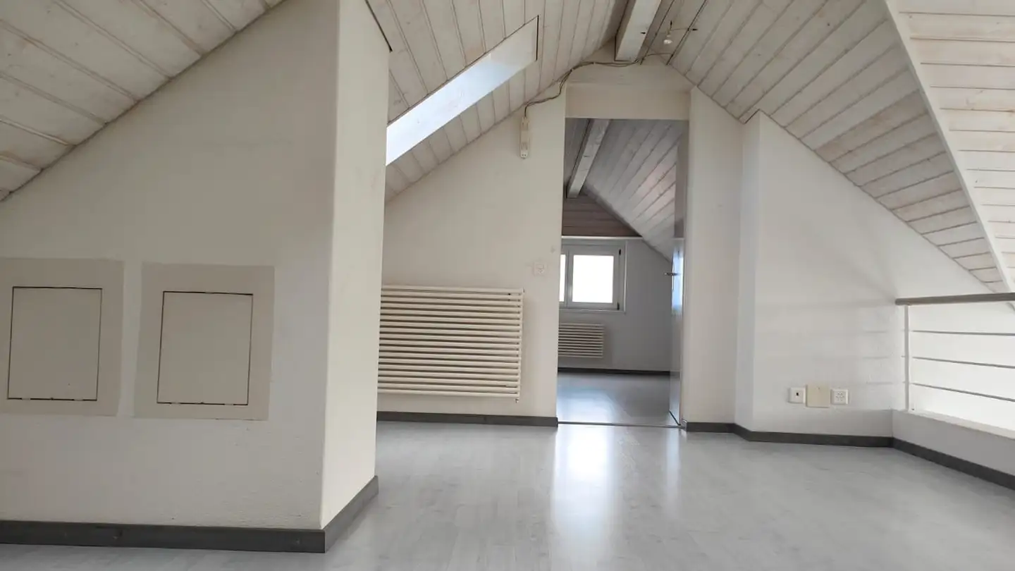 Wohnung mieten - 8570 Weinfelden - Foto 4