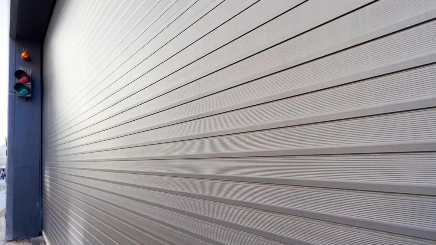 Commercial for sale - 1890 St-Maurice