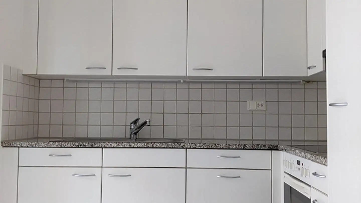 Apartment for rent - Bleicherstrasse 14, 6003 Luzern - Photo 2