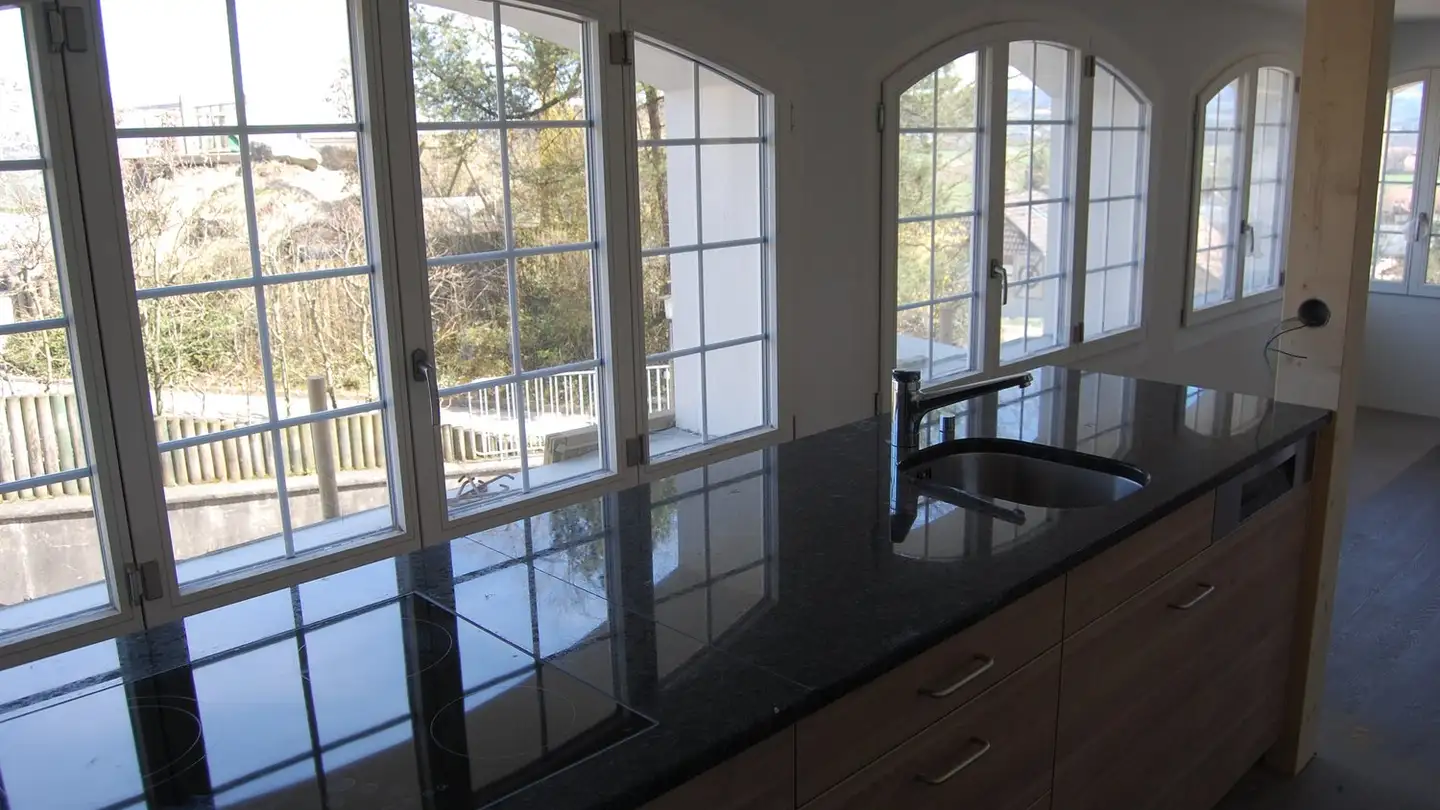 Appartamento in affitto - Gässliweg 4, 3272 Walperswil - Foto 3