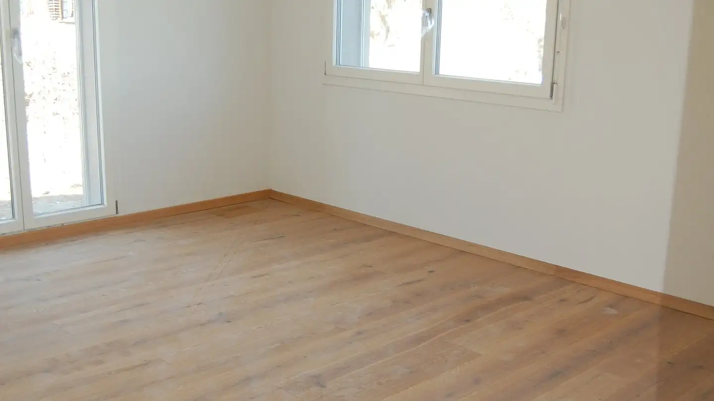 Appartamento in affitto - Gässliweg 4, 3272 Walperswil - Foto 4