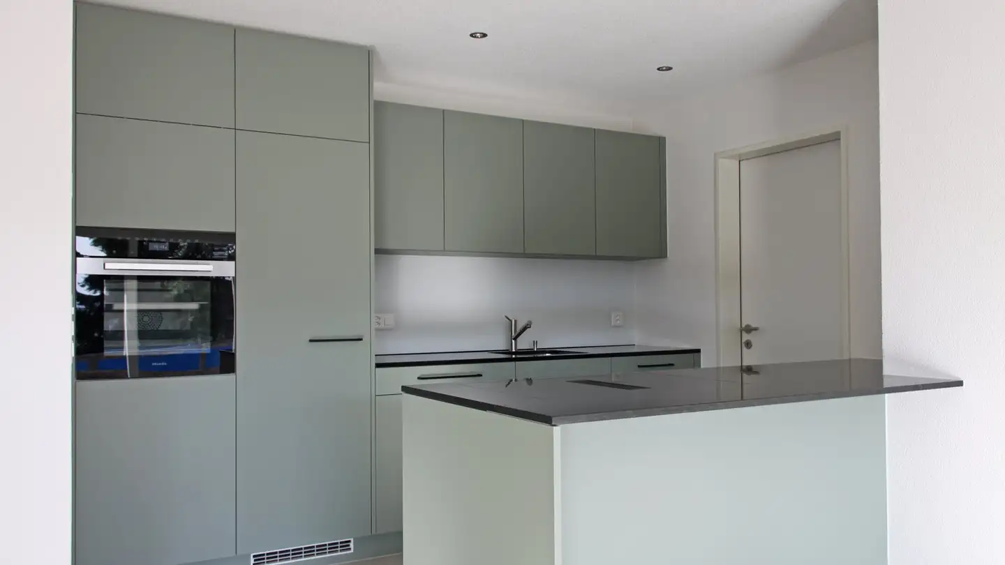 Appartamento in affitto - Mösliweg 4, 3506 Grosshöchstetten - Foto 2