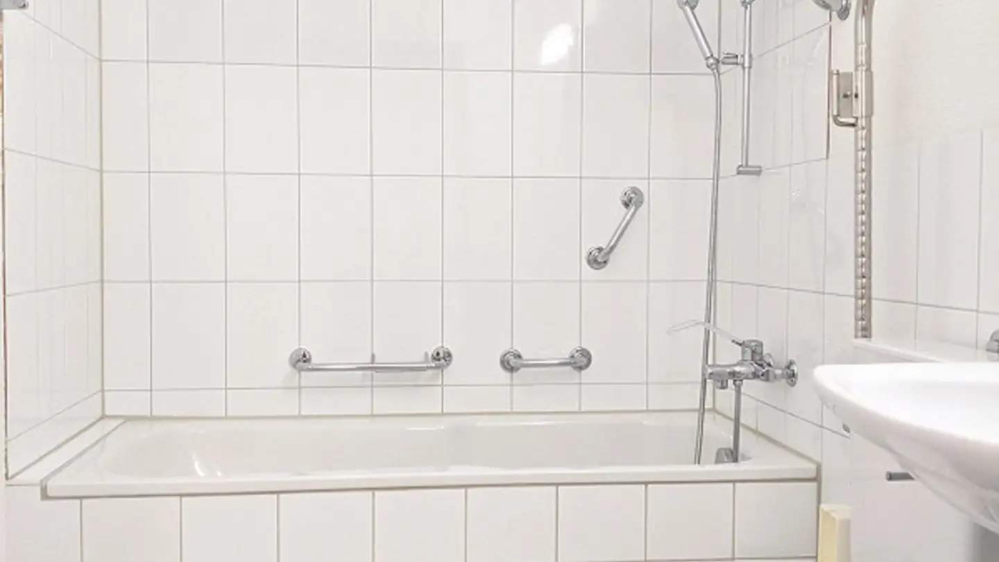 Apartment for rent - Bleicherstrasse 14, 6003 Luzern - Photo 3