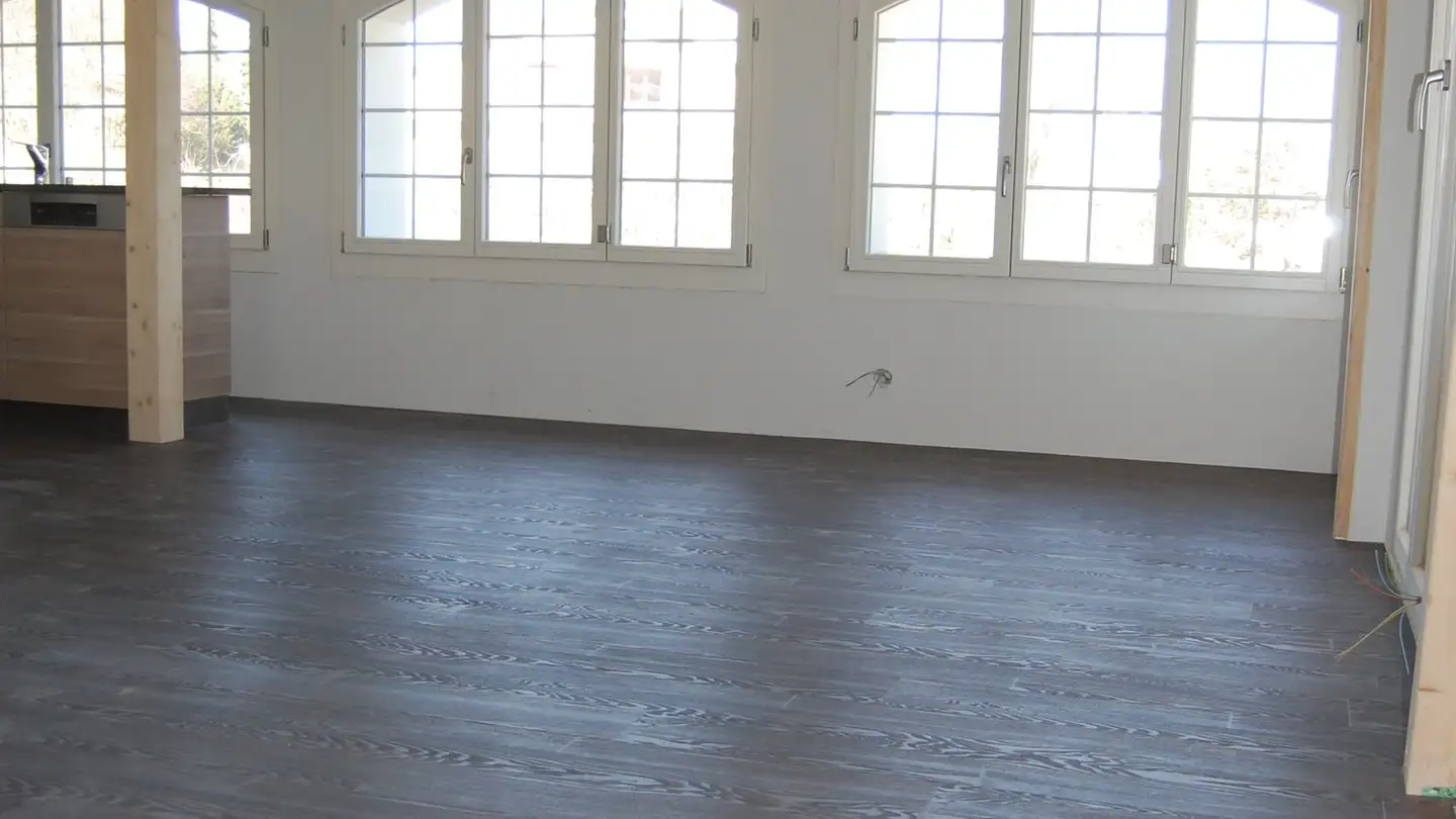 Appartamento in affitto - Gässliweg 4, 3272 Walperswil - Foto 2