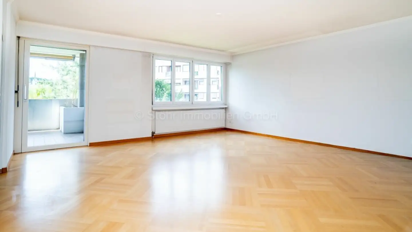 Apartment for sale - Büelhofstrasse 33, 8405 Winterthur - Photo 4