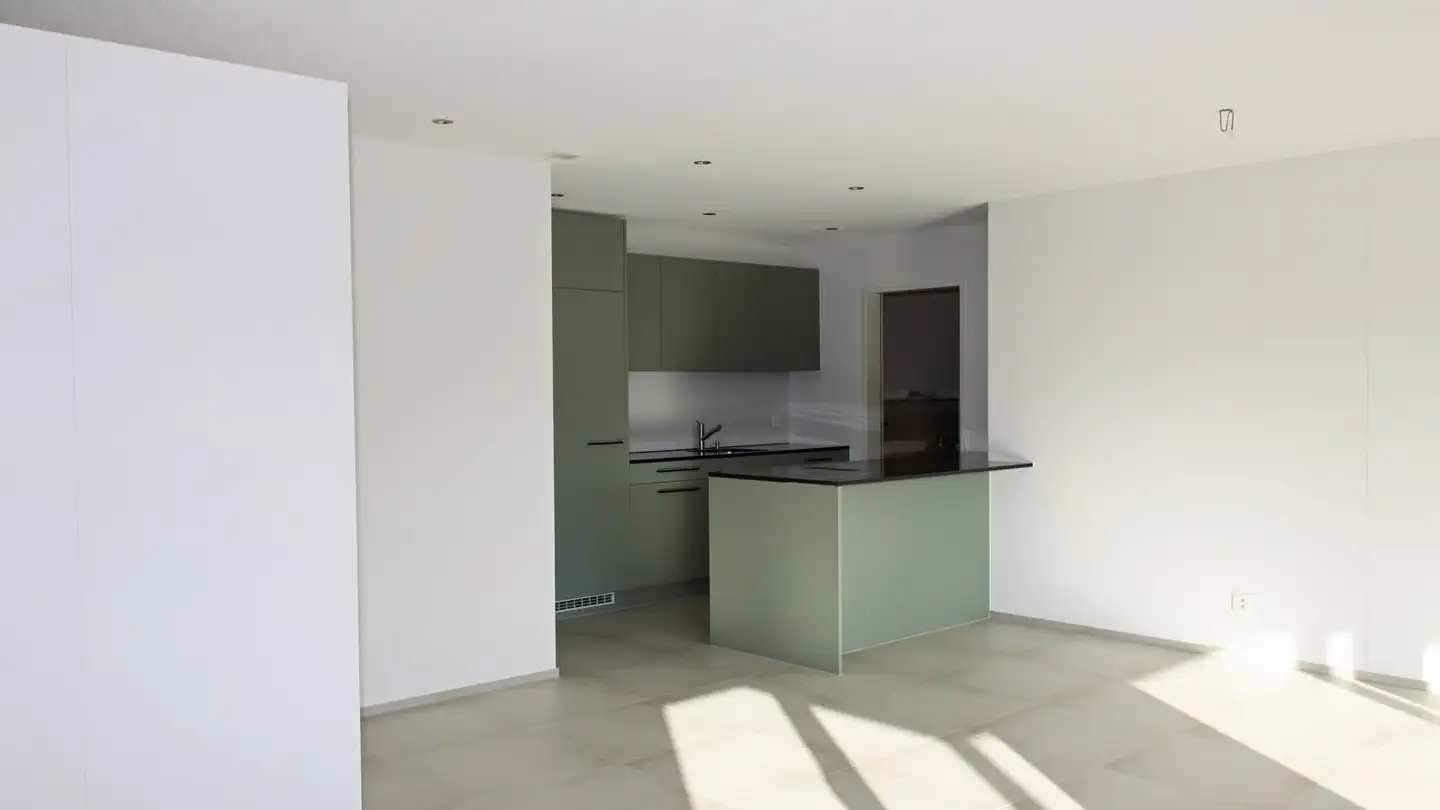Appartamento in affitto - Mösliweg 4, 3506 Grosshöchstetten - Foto 3