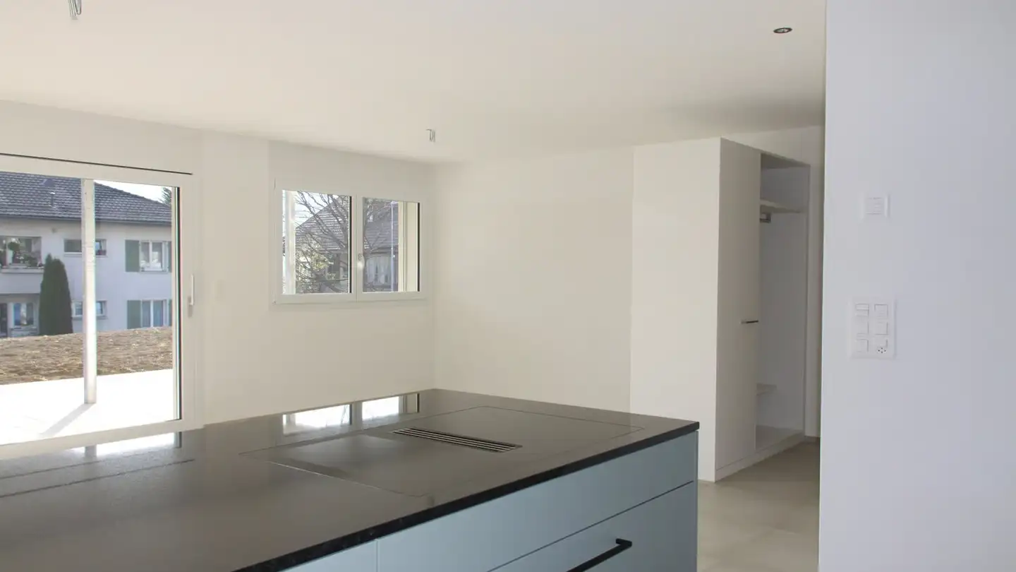 Appartamento in affitto - Mösliweg 4, 3506 Grosshöchstetten - Foto 4