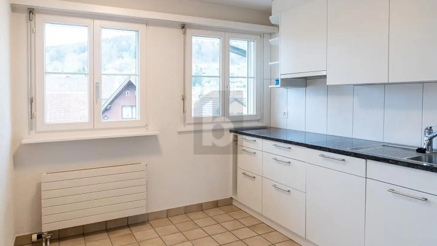 Villa in affitto - 9242 Oberuzwil - Photo 4