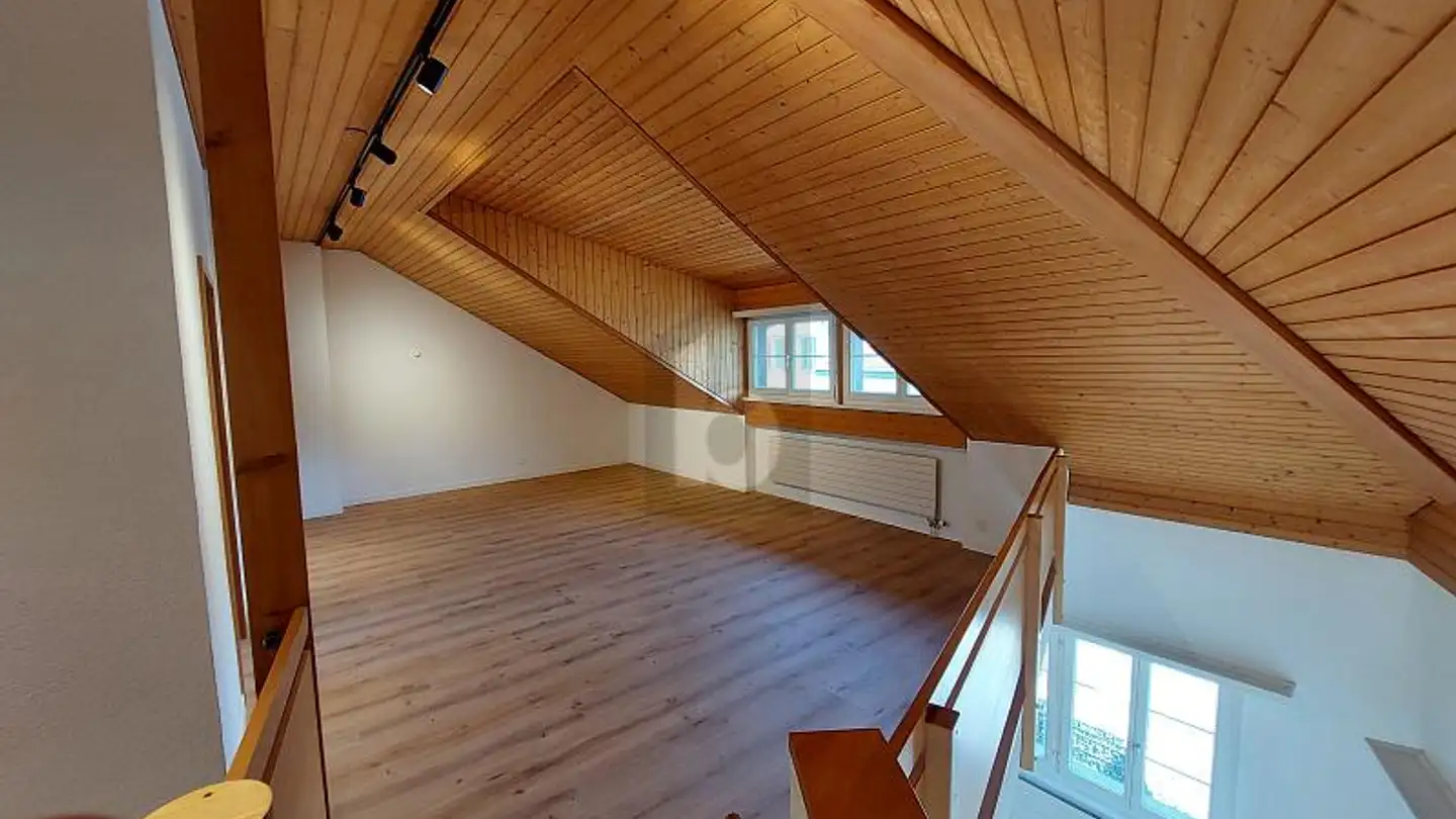 Villa in affitto - 9242 Oberuzwil - Photo 2