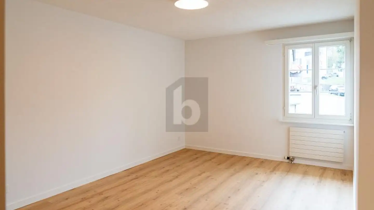 Villa in affitto - 9242 Oberuzwil - Photo 3