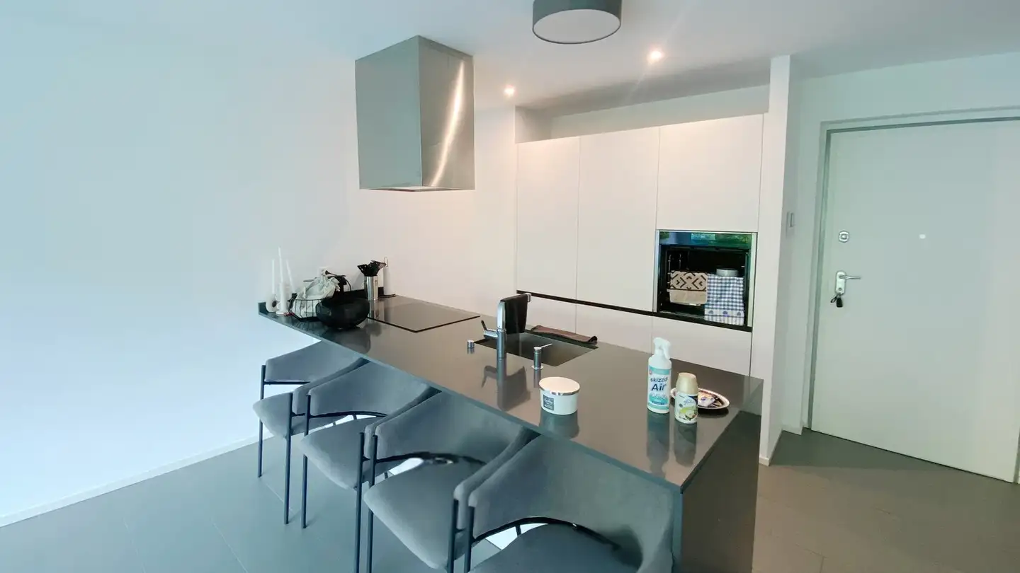 Apartment for sale - 6832 Pedrinate