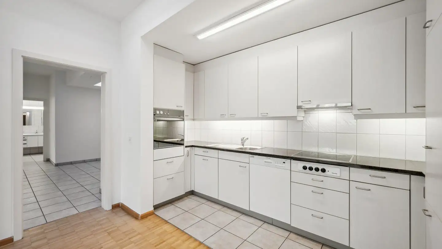 Wohnung mieten - Baselstrasse 62, 4142 Münchenstein - Foto 2