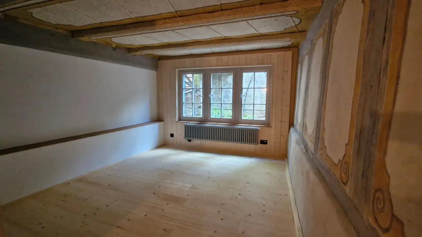 Appartamento in affitto - Obere Hauptgasse, 3600 Thun - Foto 4