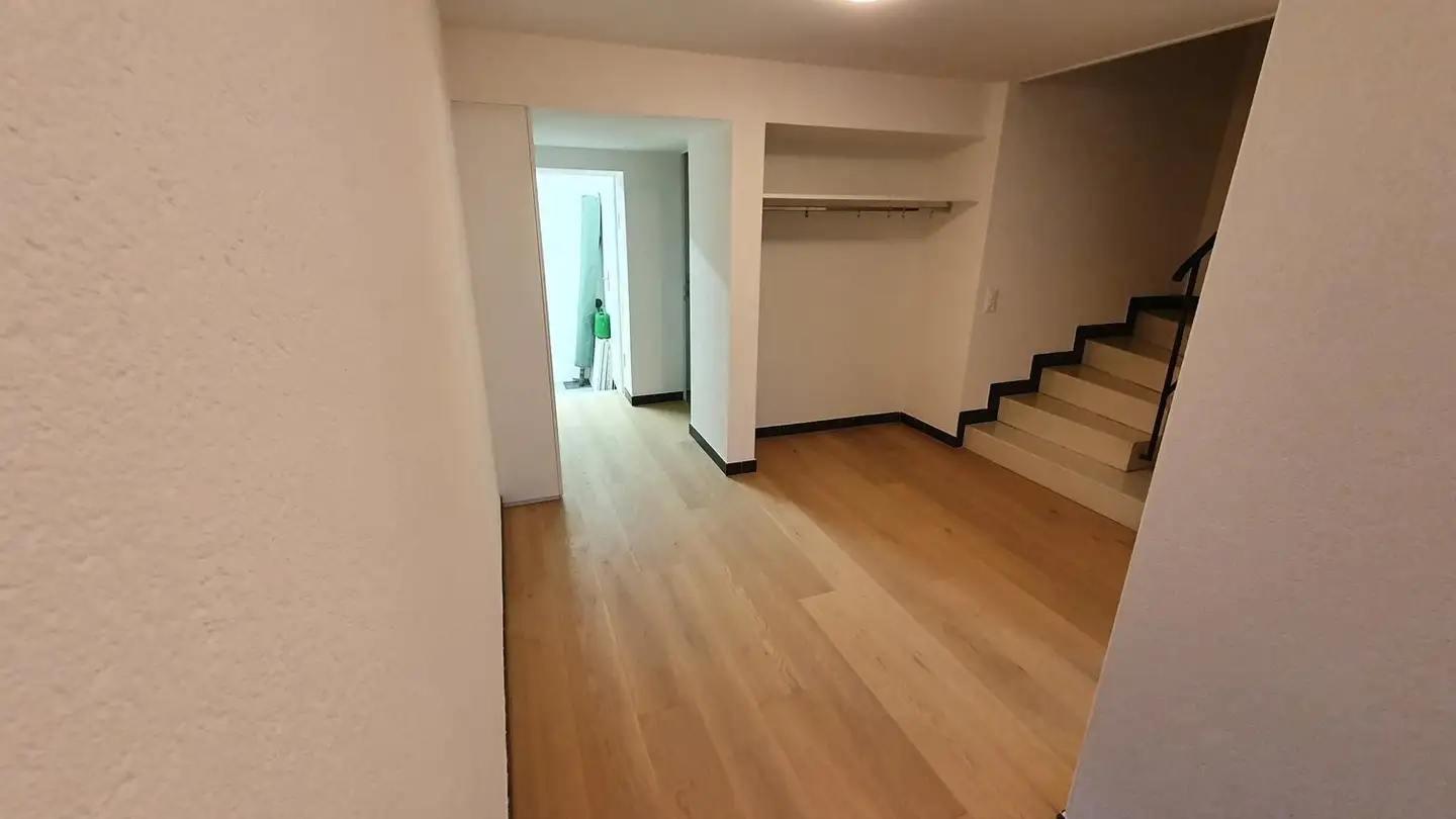 Duplex in affitto - Eulenweg 3, 5400 Baden - Photo 4