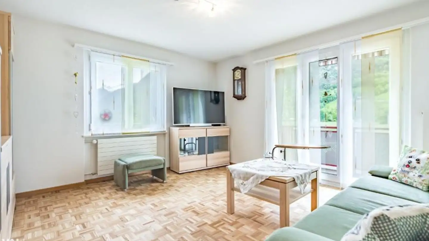 Casa singola in vendita - 3900 Brig - Foto 3
