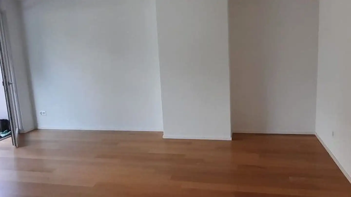 Appartement à louer - Rheinsfelderstrasse 24a, 8193 Eglisau - Photo 3